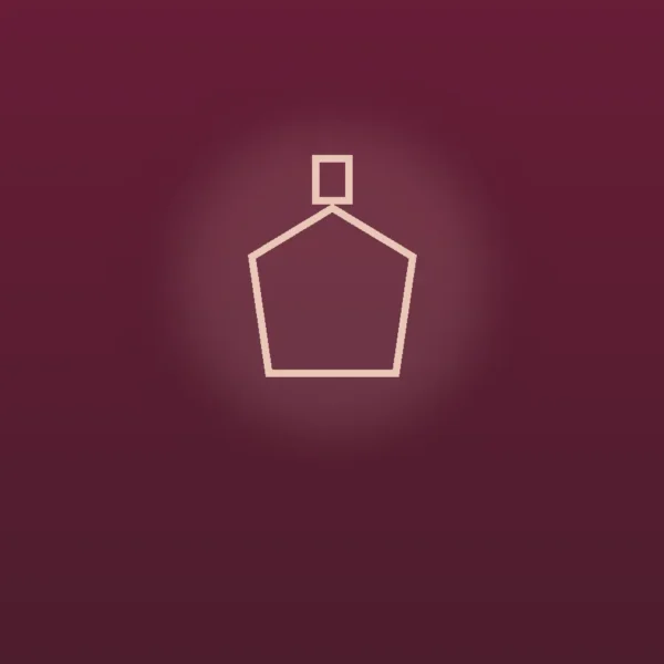 العطور
